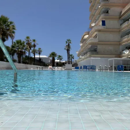 Διαμέρισμα Ocean View