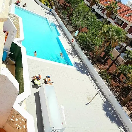 Ocean View