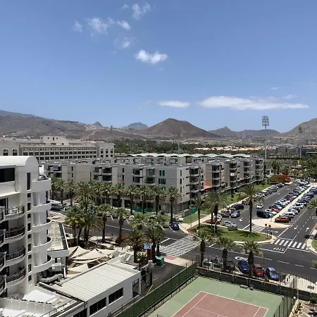 Ocean View